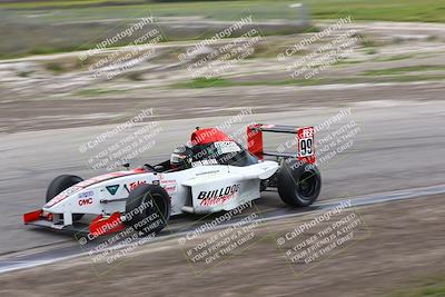 media/Mar-16-2024-CalClub SCCA (Sat) [[de271006c6]]/Group 1/Race/